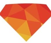 Project You logo